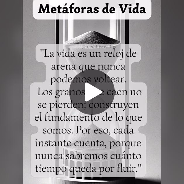 ¿Cómo se le dice al reloj del cuerpo?