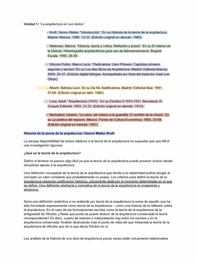 ¿Qué es el espíritu científico según Gastón Bachelard?