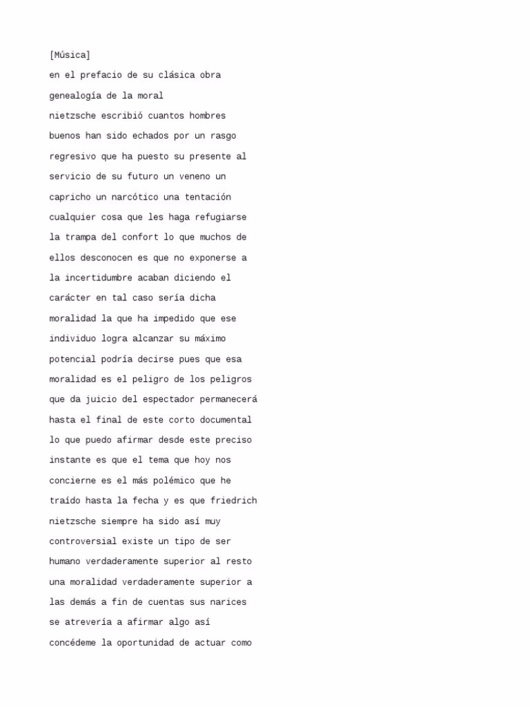 ¿Quién era el pastor de ovejas en la Biblia?