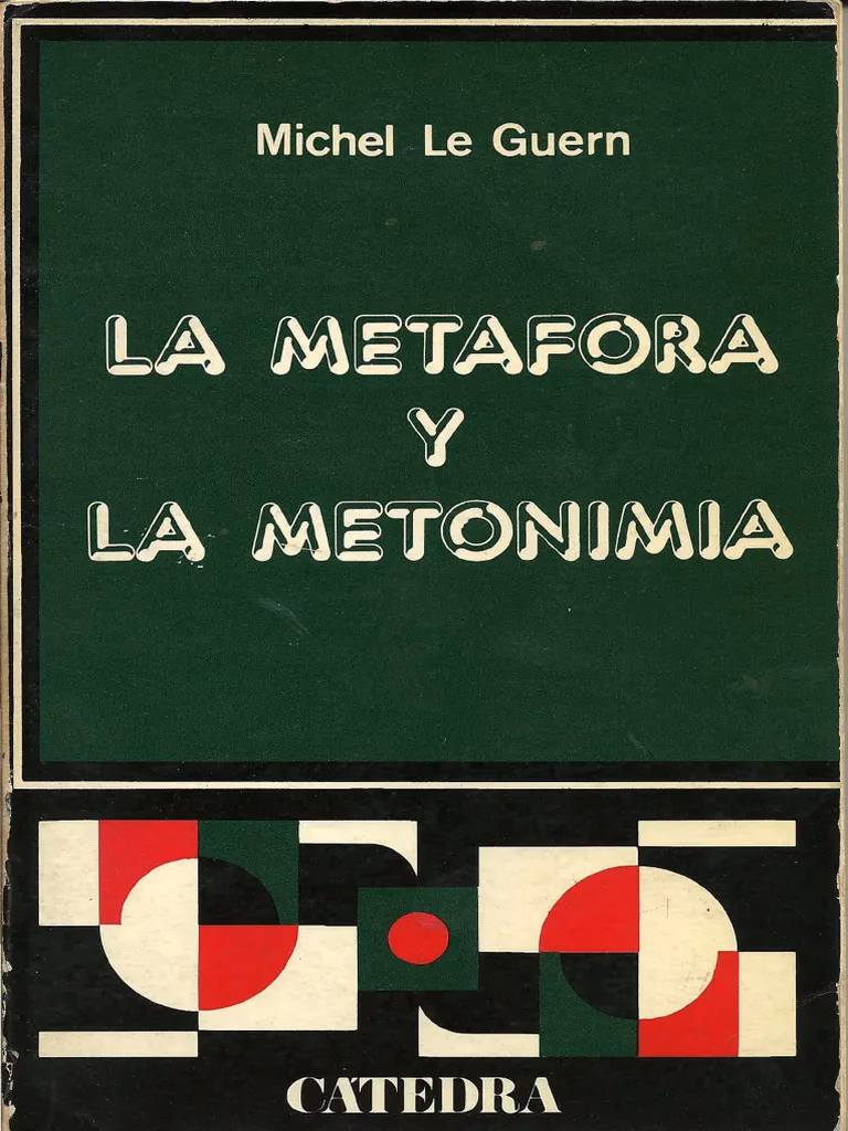 ¿Qué es semema y lexema?