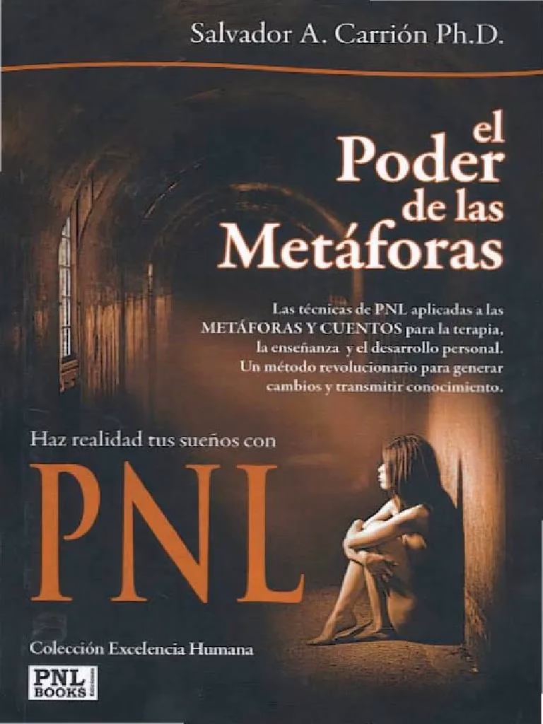 ¿Cómo utilizar la palabra seudo?