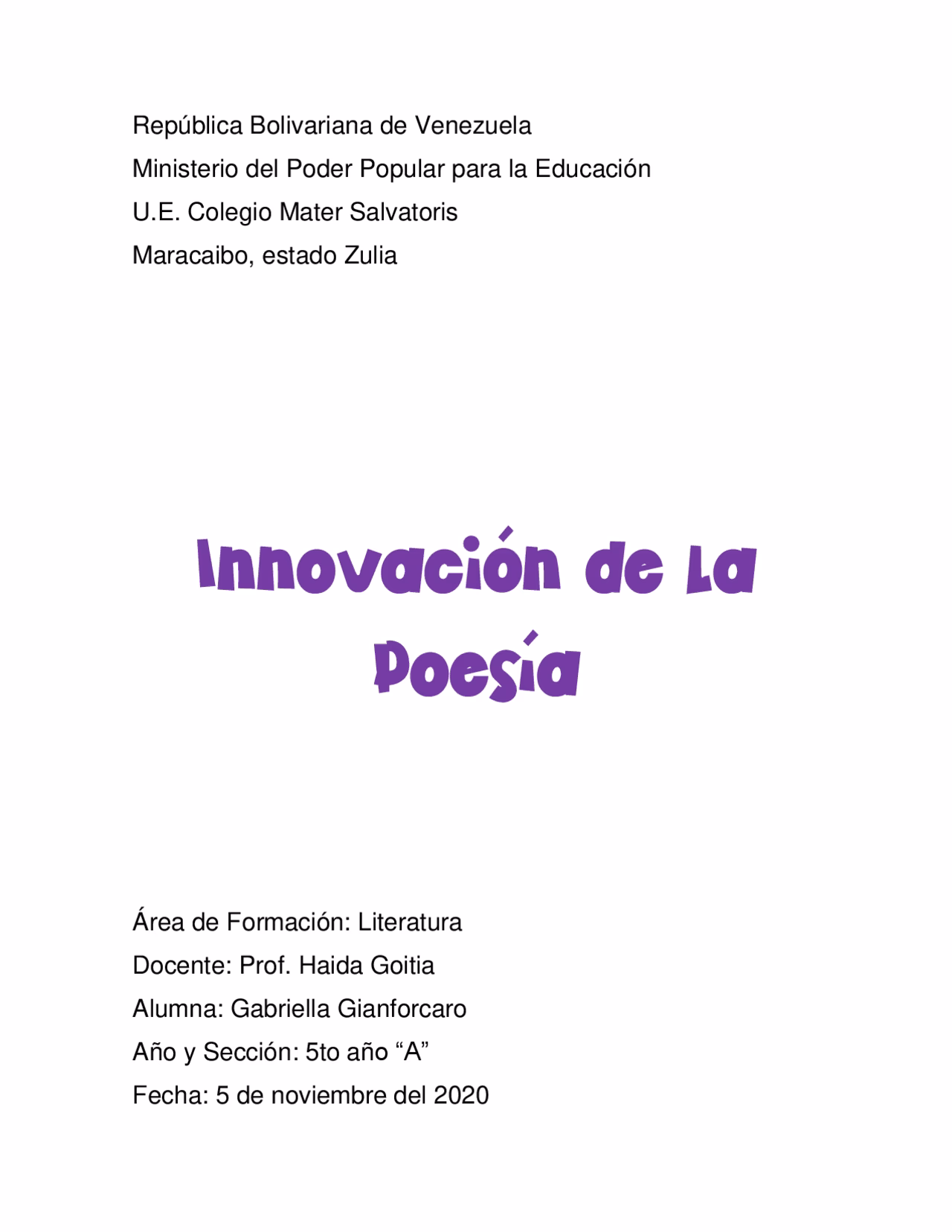 ¿Qué es la zona tórrida?