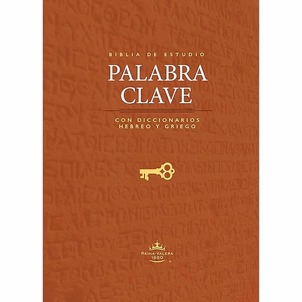 ¿Qué eran las metáforas?