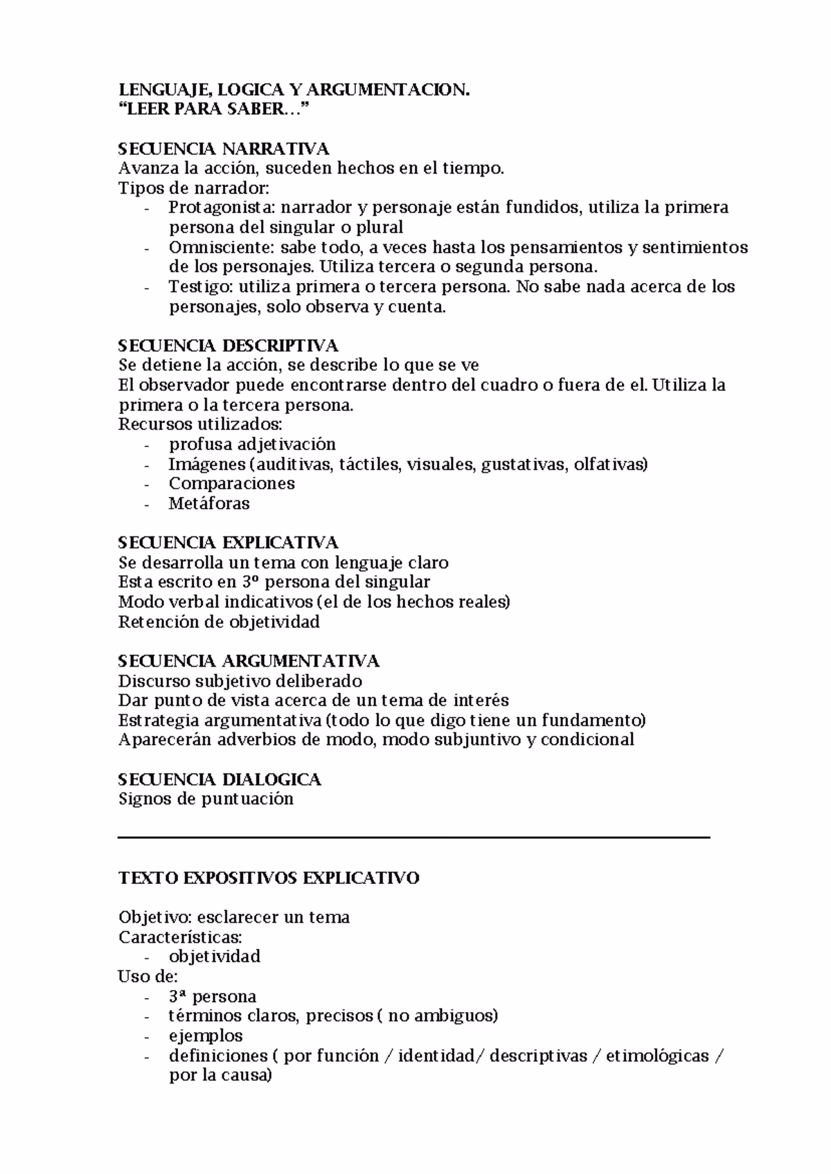 ¿Qué son los subjetivemas en semiología?