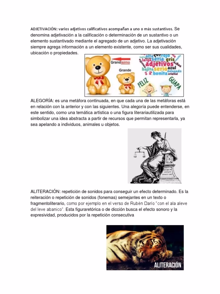 ¿Cómo reconocer subjetivemas en un texto?