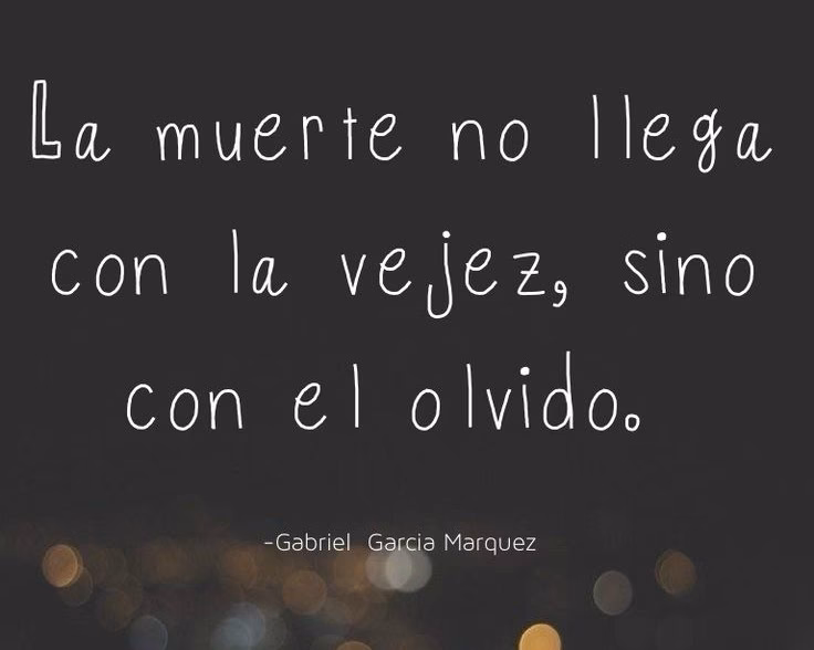 ¿Quién escribió el soneto a Laura?