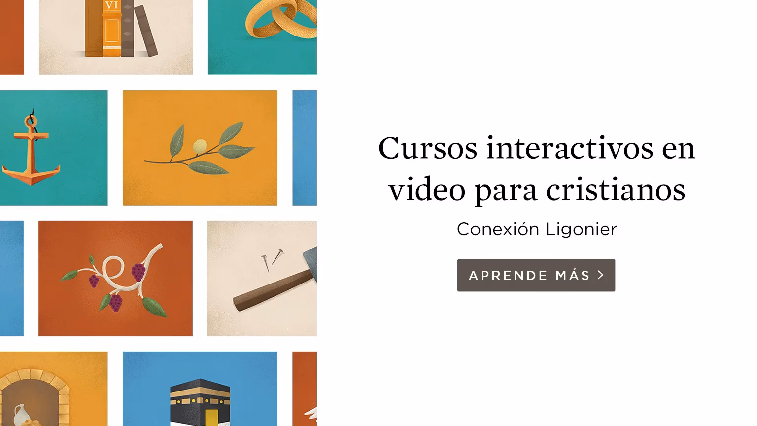 ¿Cómo se puede saber si el lenguaje es literal o simbólico?