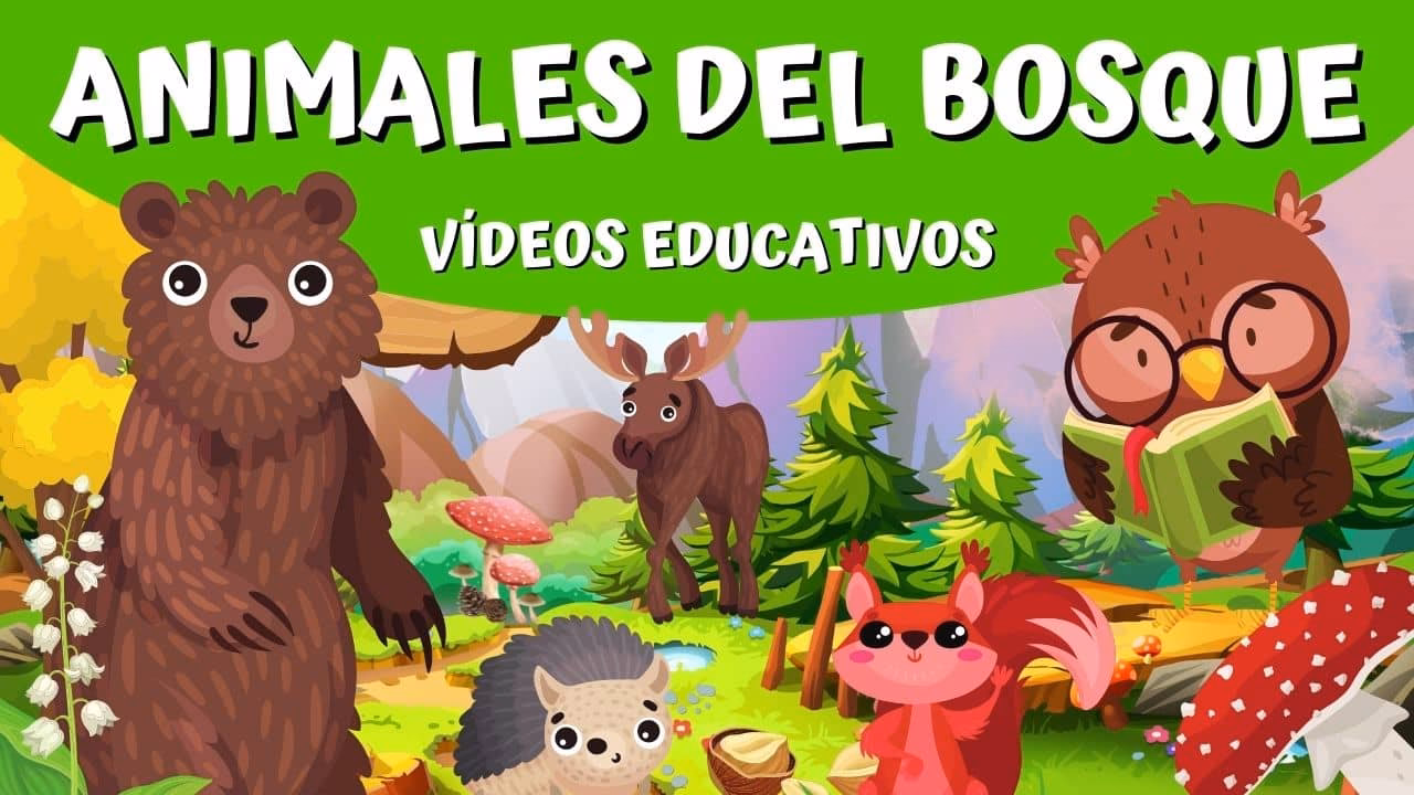 ¿Qué animal simboliza el trabajo en equipo?