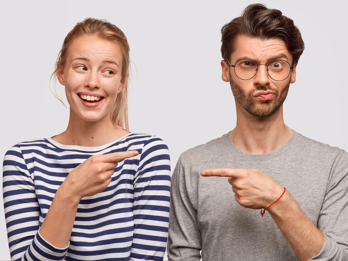 ¿Qué significa levantar al muerto?