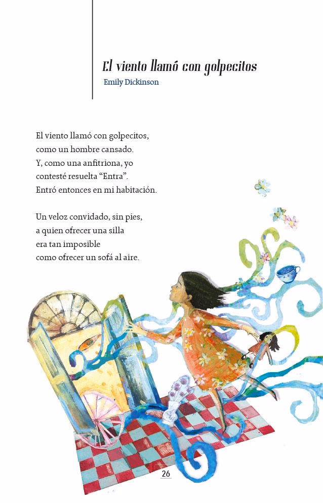 ¿Dónde ver Veloz como el viento?