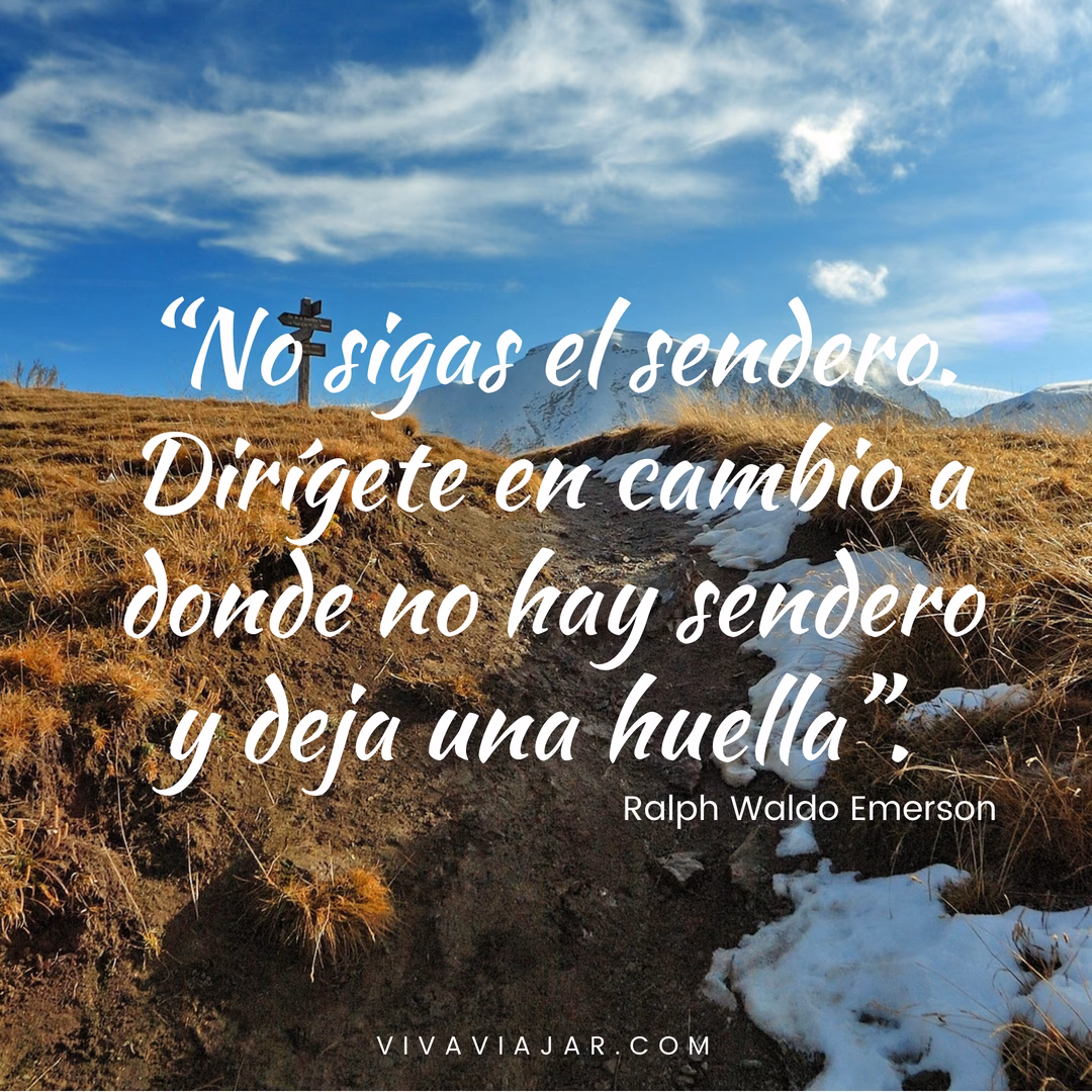 ¿Qué significa vivir una experiencia?