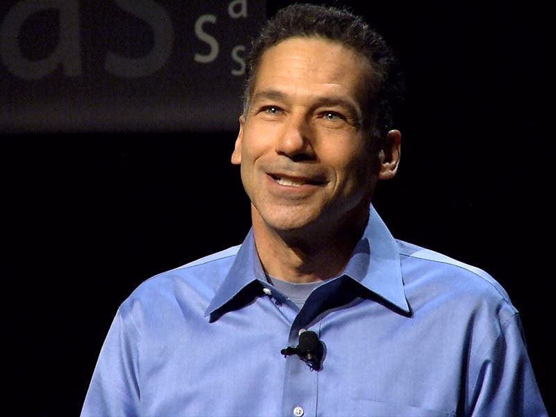 ¿Qué es el método de Roger Fisher y William Ury?