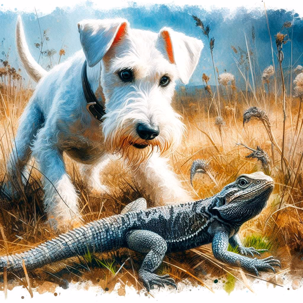 ¿Qué significa la yaguai?