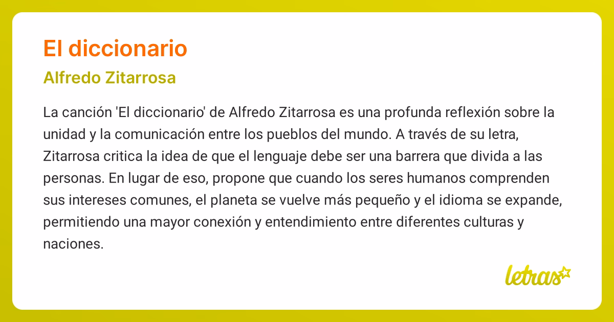 ¿Dónde está la tumba de Zitarrosa?