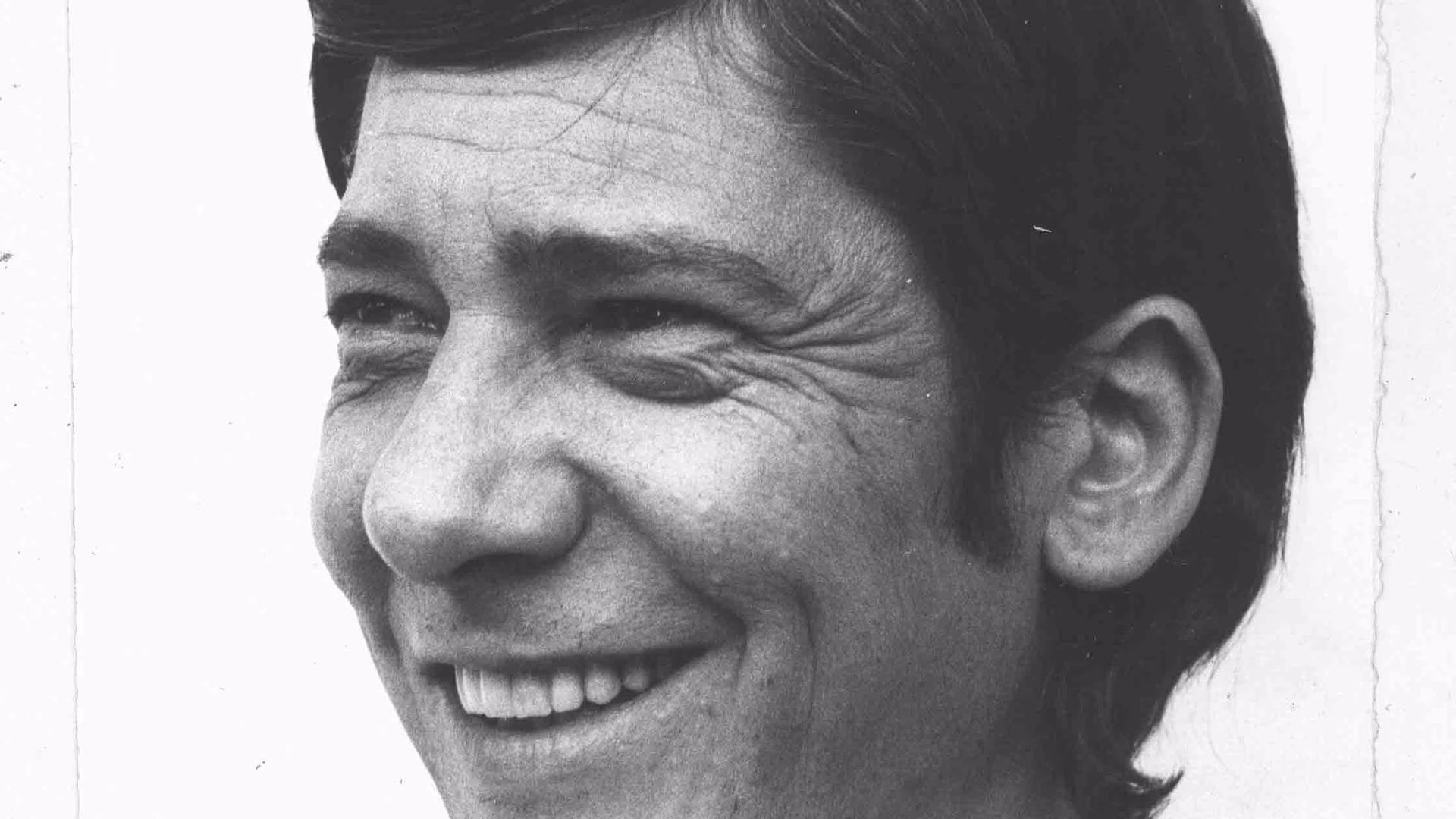 ¿Qué le pasó a Alfredo Zitarrosa?