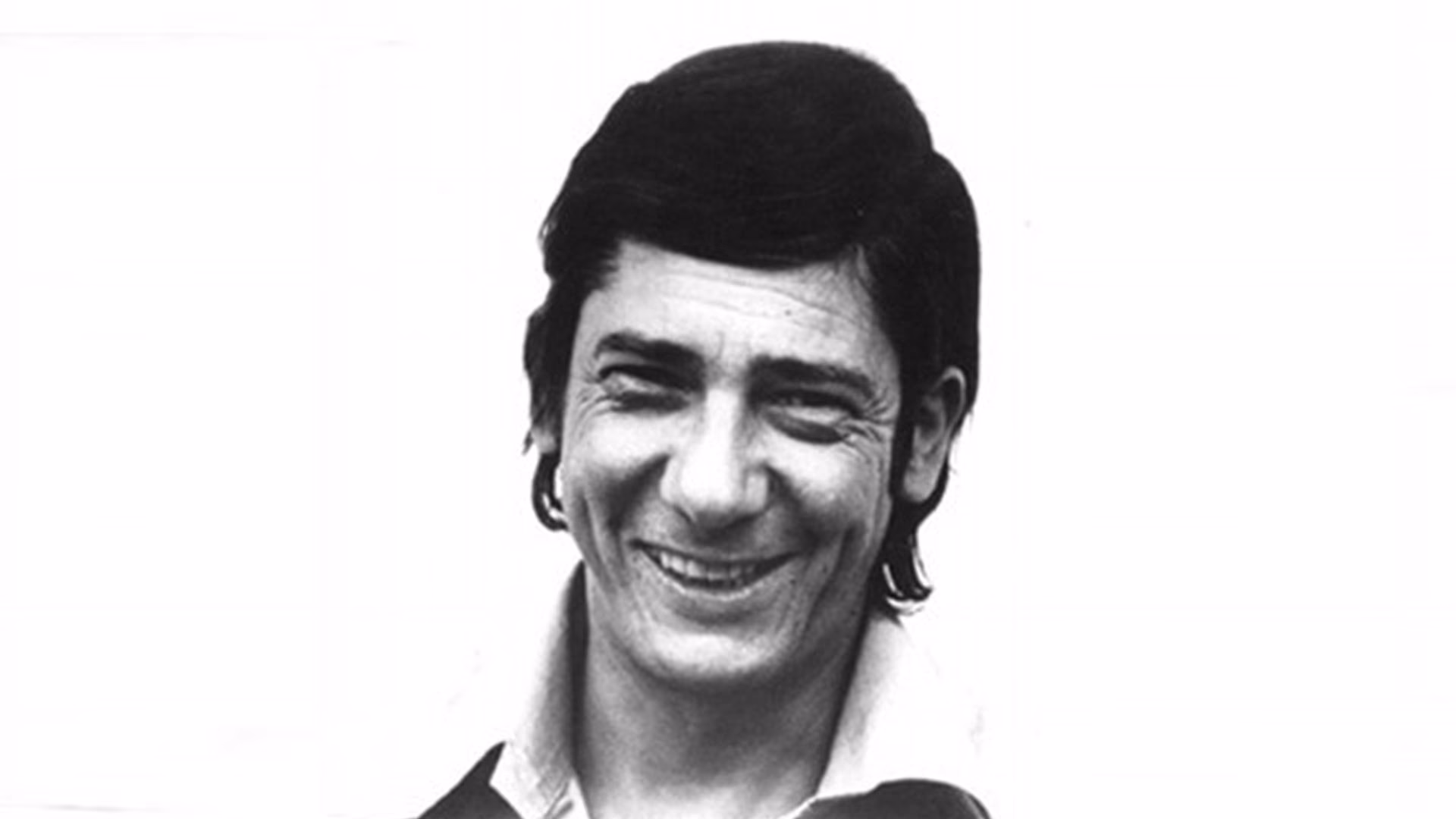 ¿Cómo le decían a Zitarrosa?