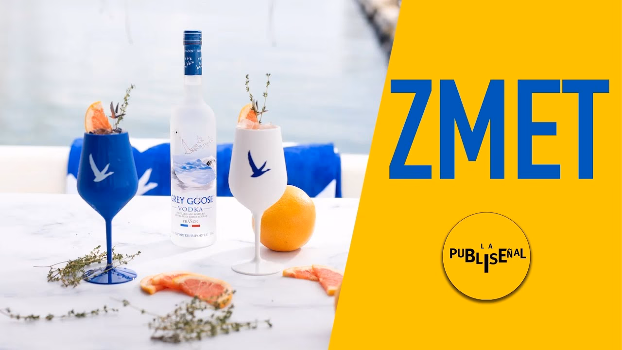 ¿Qué es el método ZMET?